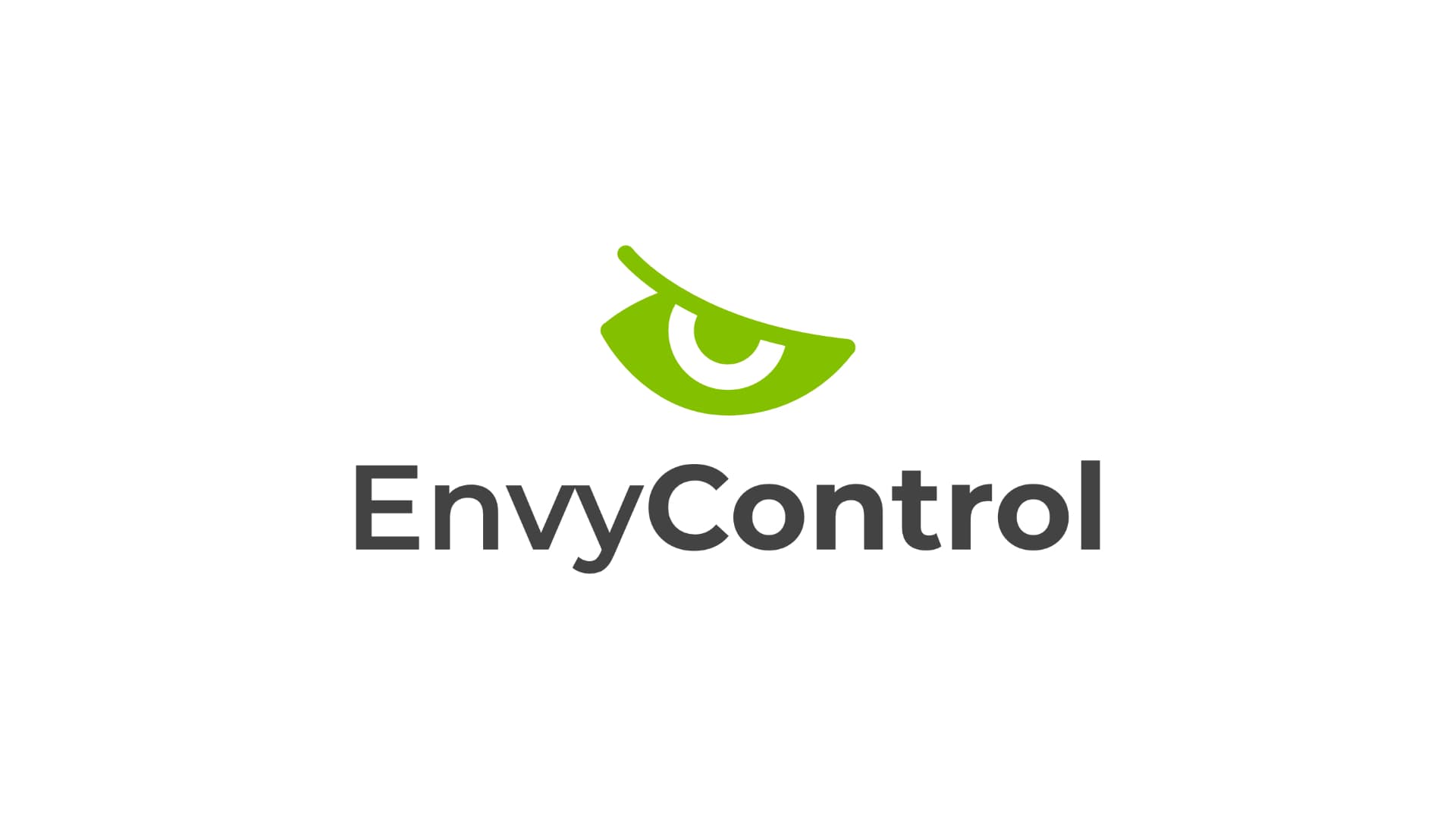 EnvyControl