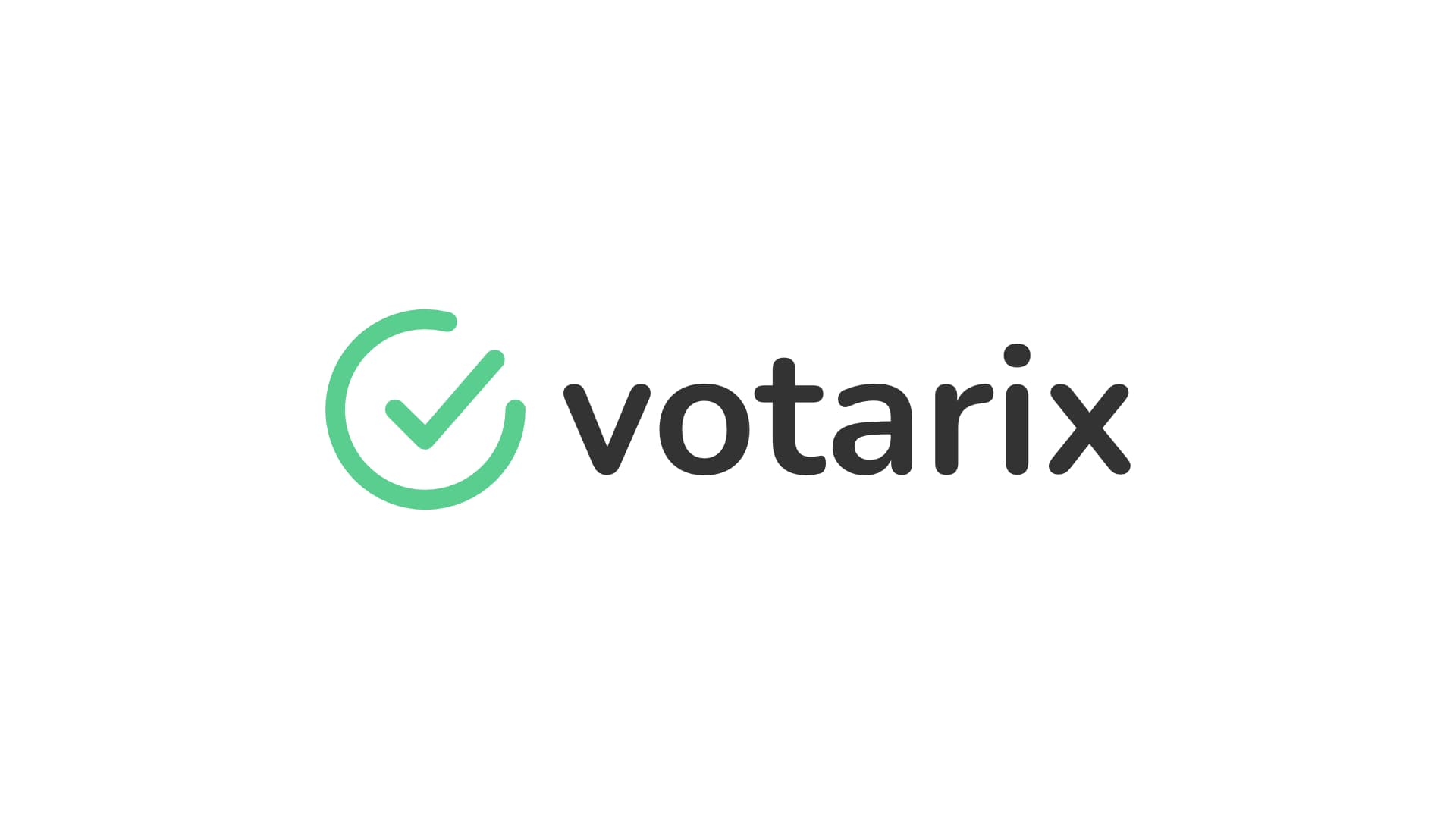 Votarix